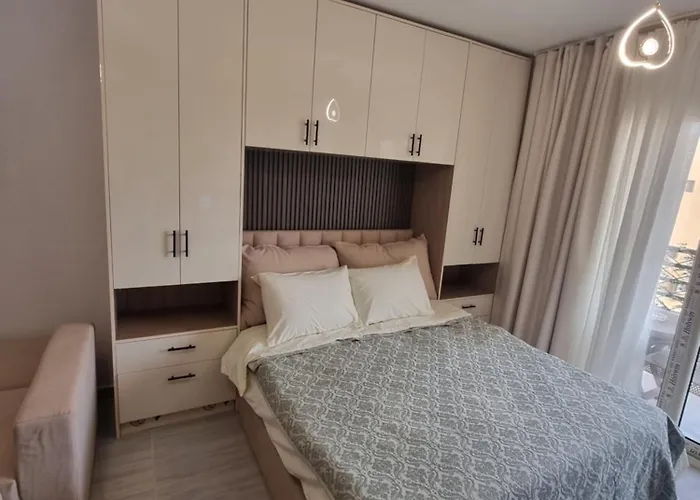 Oasya