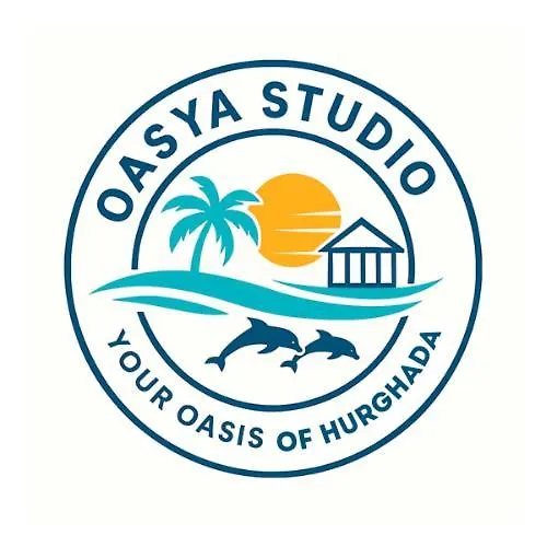 Apartment Oasya *